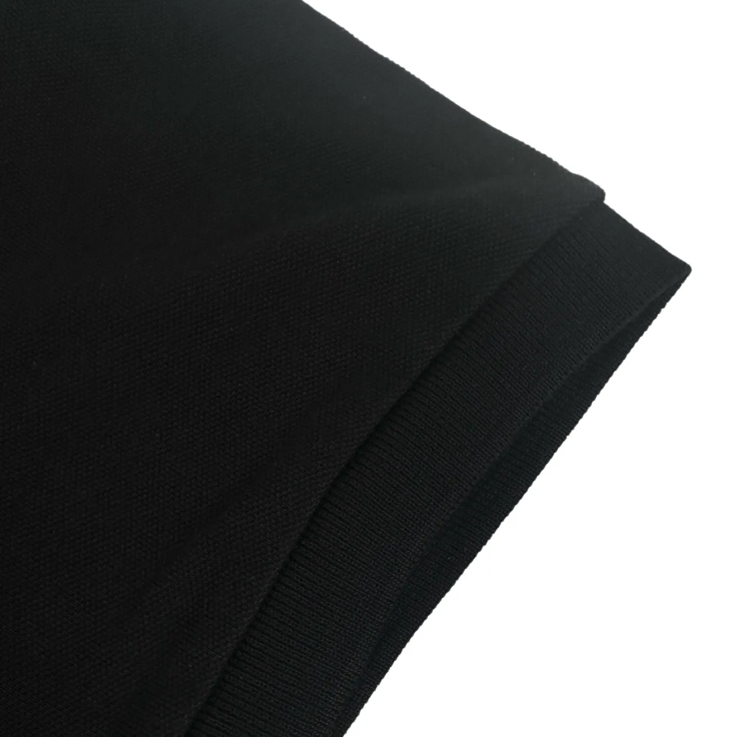Ralph Lauren Polo （Black） 1, ， Breathable Classic ， ， 。 Size:S-M-L-XL
